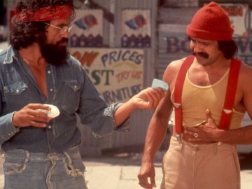 best_stoner_movies_playlist