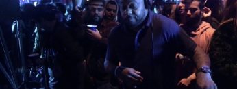 Derrick Carter Boiler Room Chicago – Marijuana Jukebox