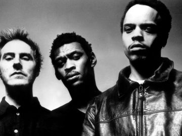 massive_attack_playlist