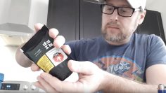 RIFF Sunday Special Weed Review