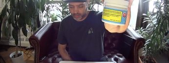 Symbl Solar Power Weed Review