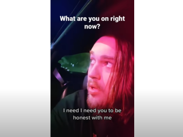 Funny Weed Videos – 420 911